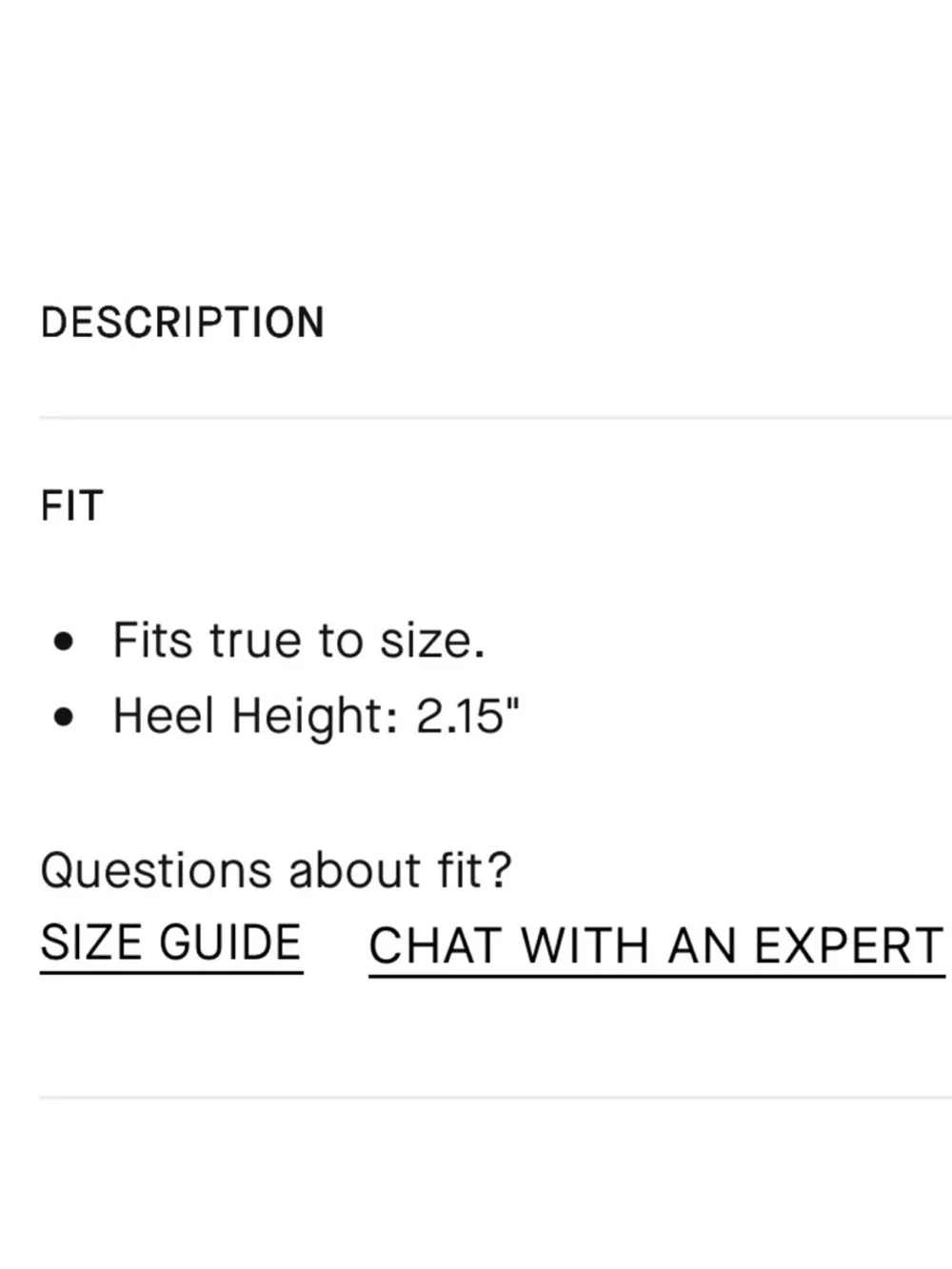 Everlane Shoes 5.5 Day Boot Brown